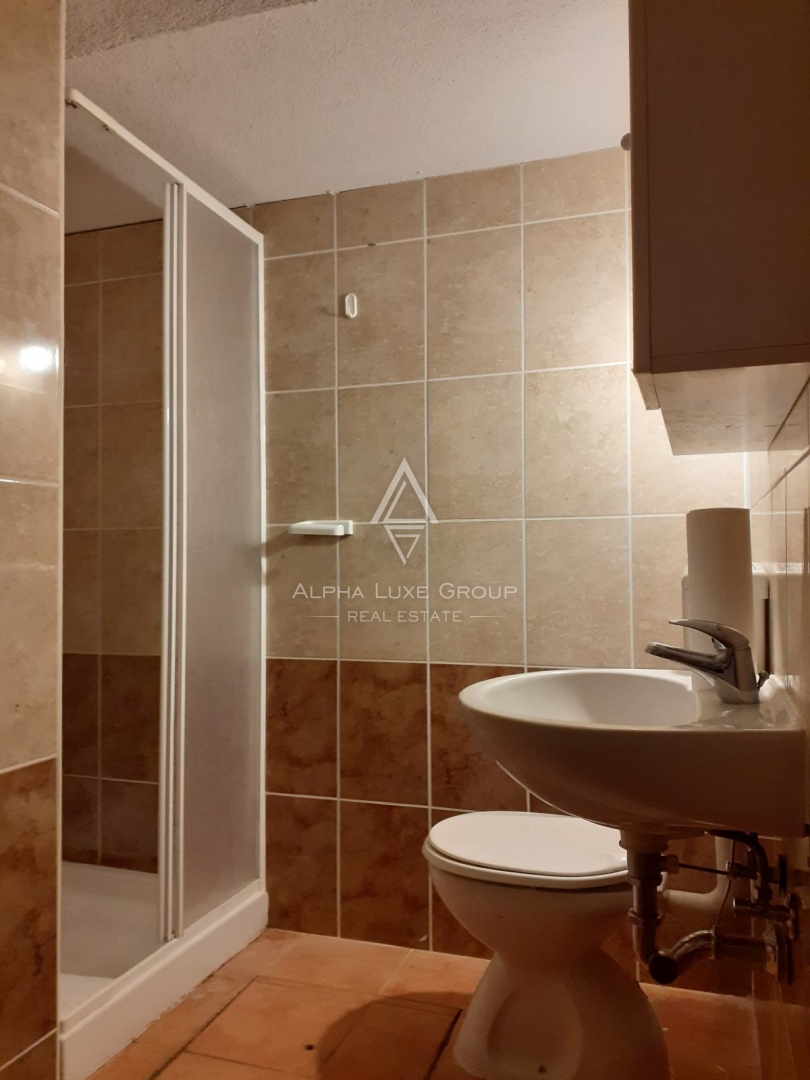 Casa Bužinija, Novigrad, 110m2