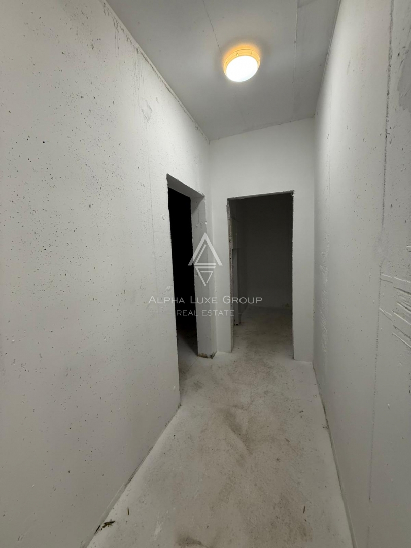 Istria, Umago: Nuovo appartamento con ascensore a Bašanija