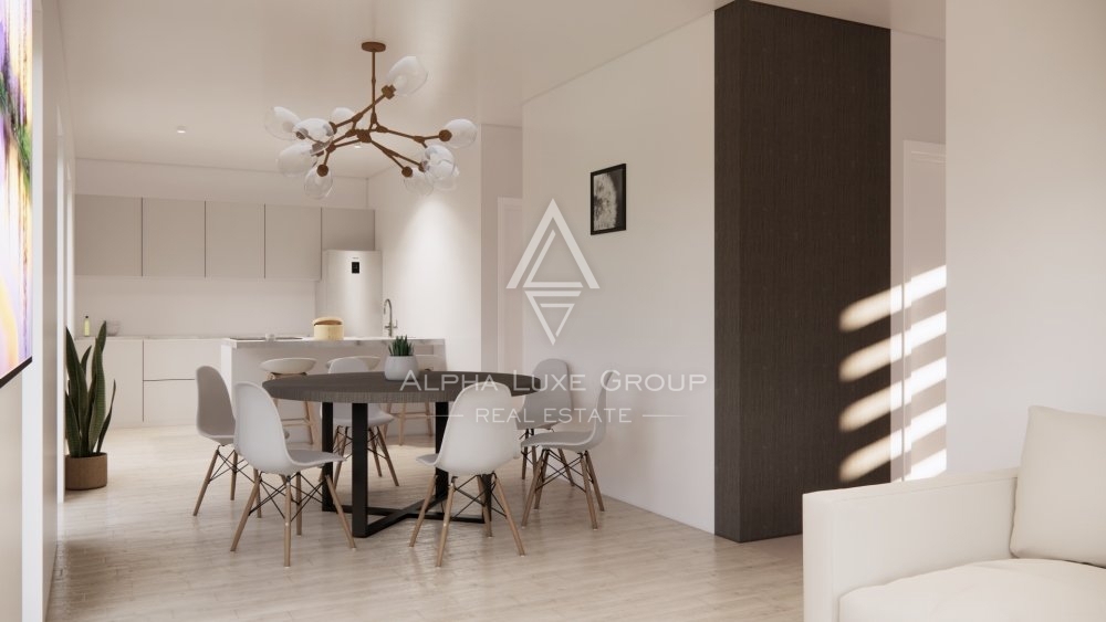 Casa di nuova costruzione con piscina, Istria, Rovigno