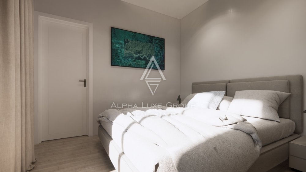 Casa di nuova costruzione con piscina, Istria, Rovigno