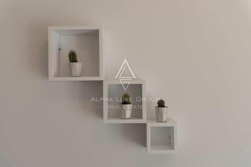 Labin, Istria - Elegante villa di 205 m² con piscina