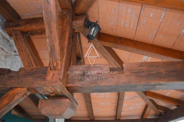 Elegante Tenuta Agricola a Višnjan, Istria: Viste Mozzafiato sul Mare