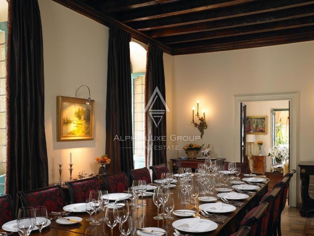 Elegante Tenuta Agricola a Višnjan, Istria: Viste Mozzafiato sul Mare