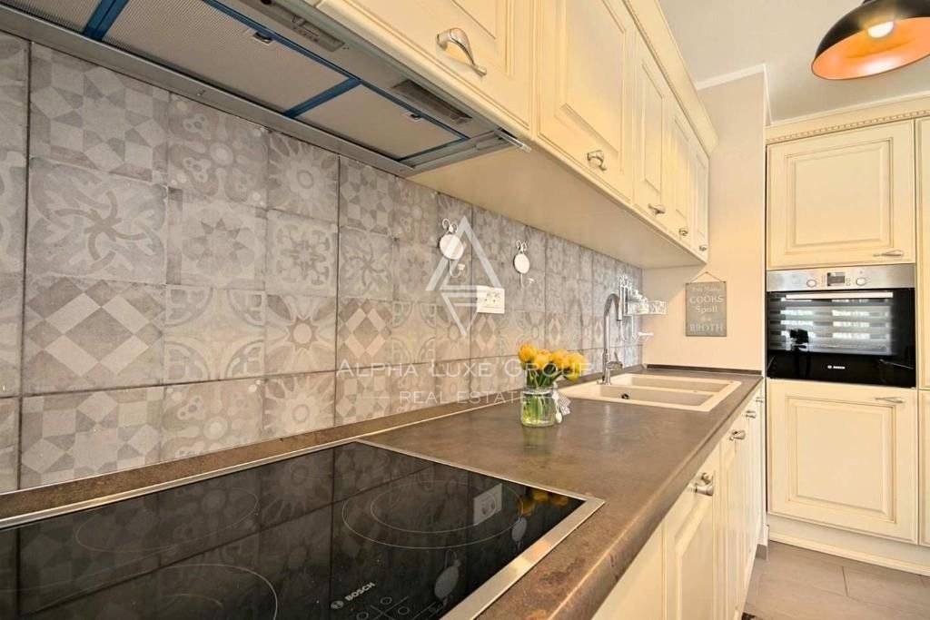 Piacevole villa con piscina e grazioso giardino, Istria, Parenzo