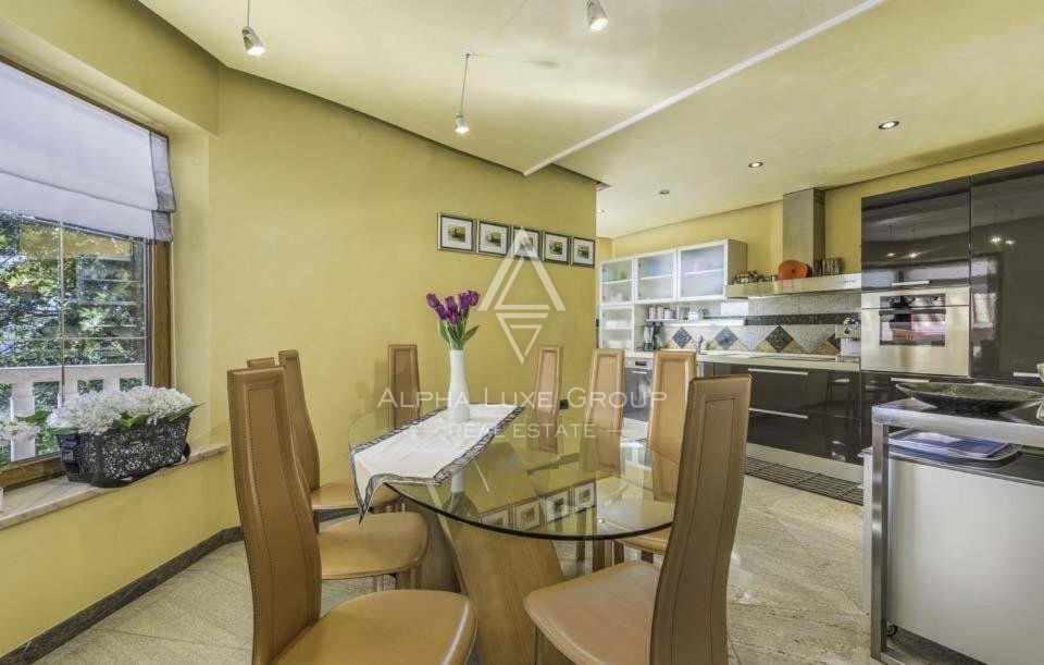 Casa eccellente con piscina, istria, labin