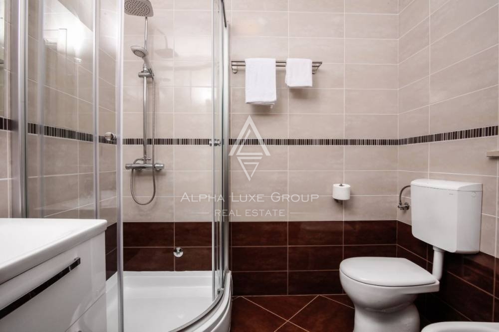Casa incantevole con piscina, Istria, Labin