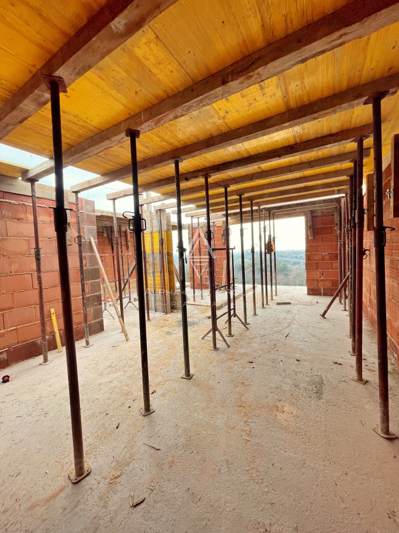 Umag, Istria: Appartamenti attraenti 1500m dal mare