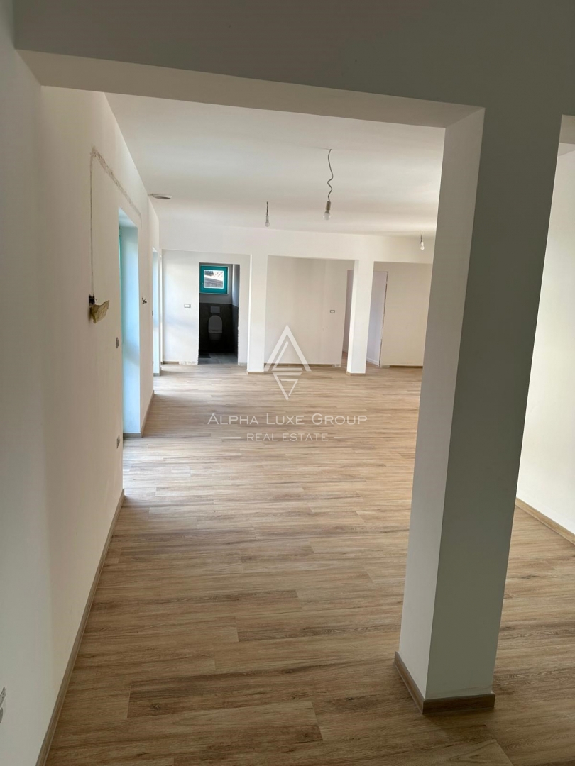 Betiga, Istria: Villa vista mare con piscina e cucina