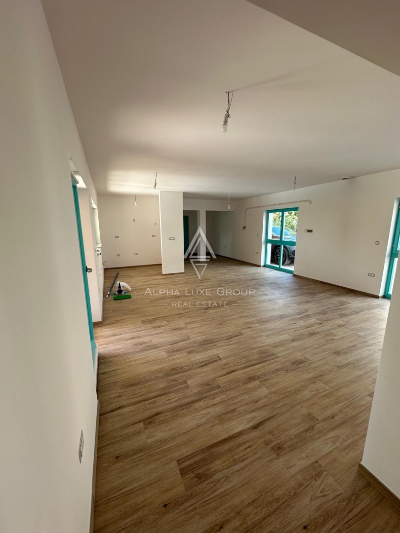 Betiga, Istria: Villa vista mare con piscina e cucina