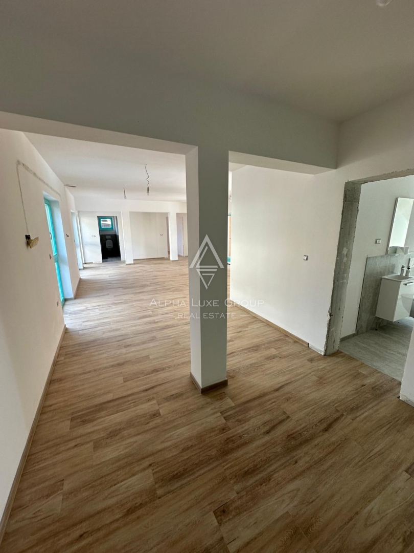 Betiga, Istria: Villa vista mare con piscina e cucina