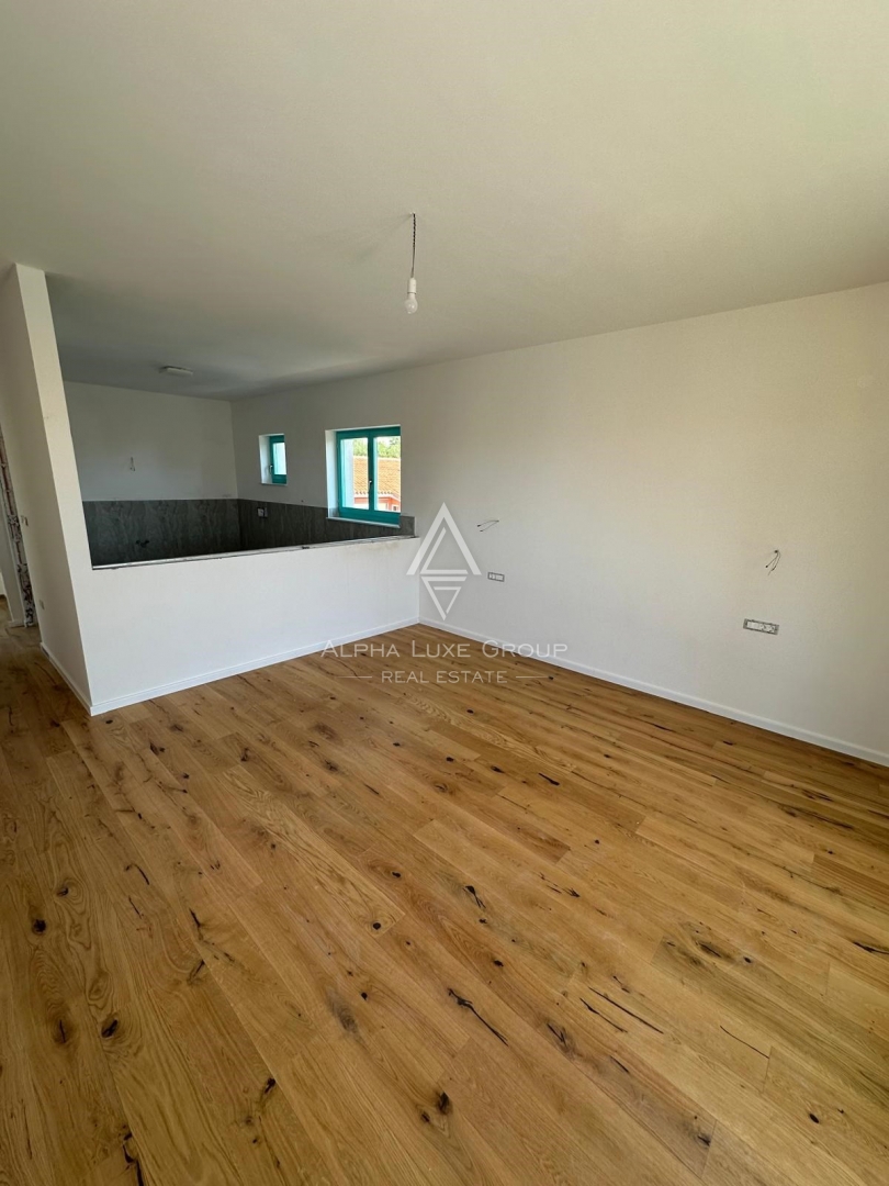 Betiga, Istria: Villa vista mare con piscina e cucina