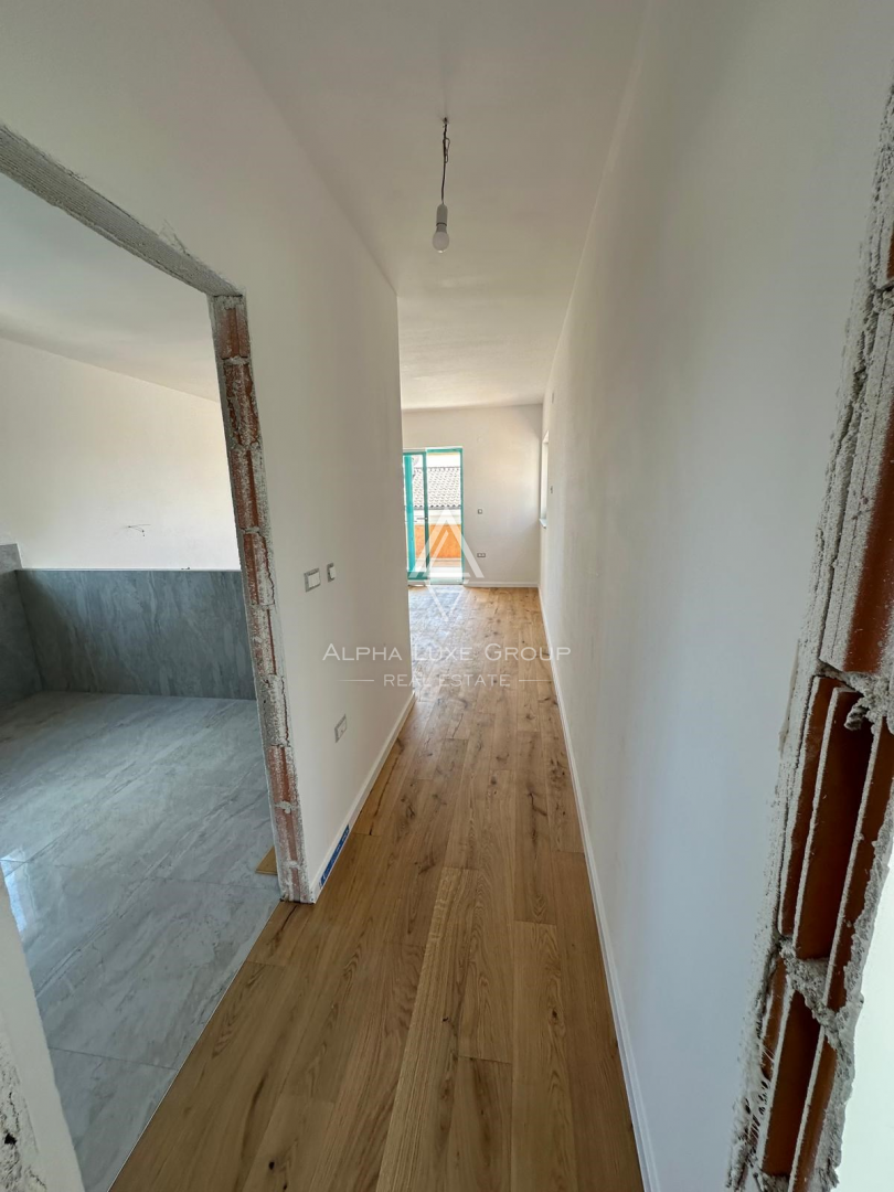 Betiga, Istria: Villa vista mare con piscina e cucina