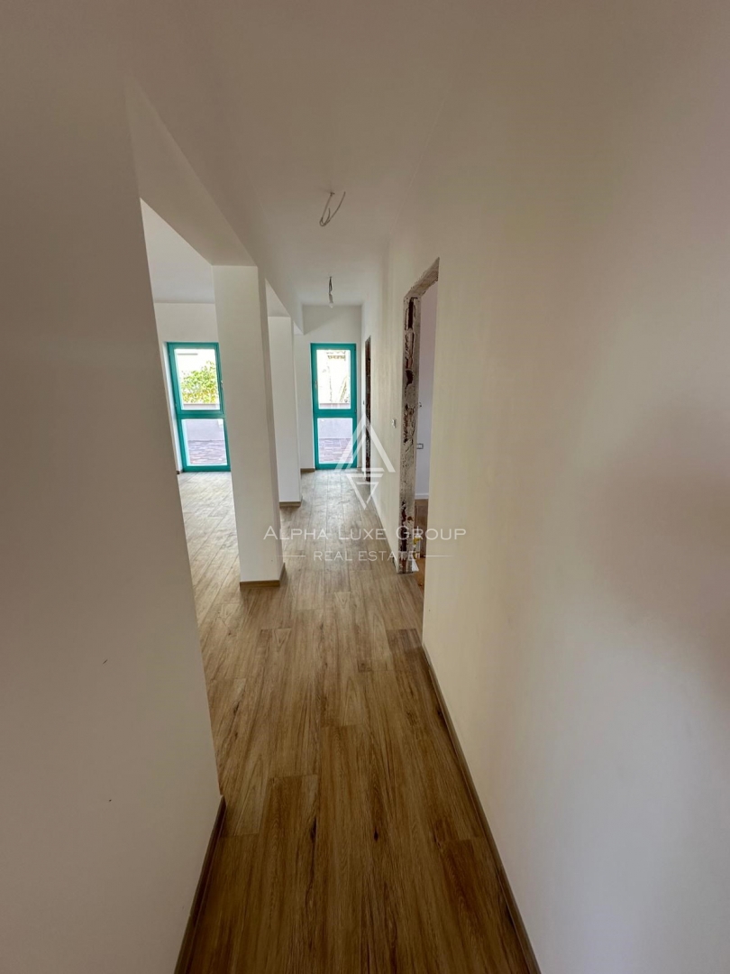 Betiga, Istria: Villa vista mare con piscina e cucina