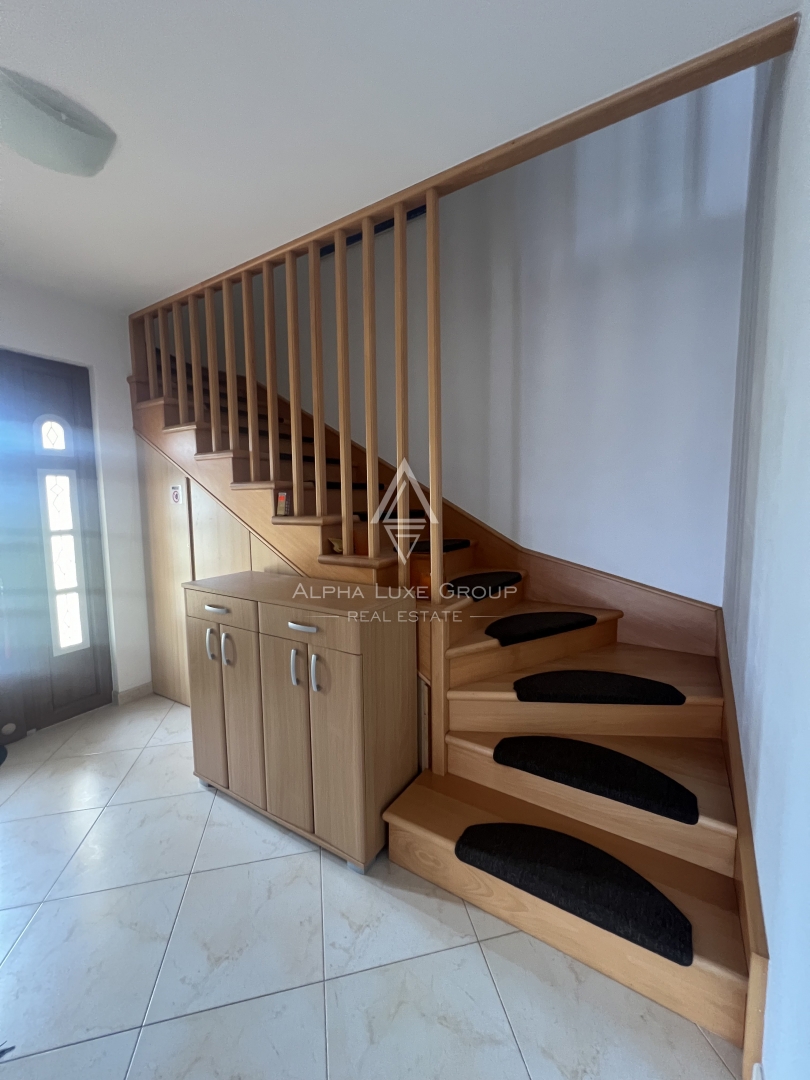 Casa Poreč, 160m2