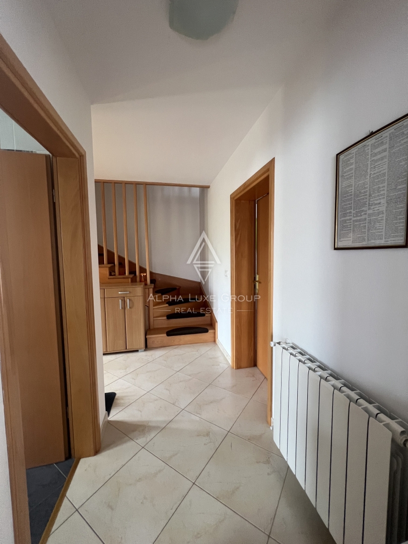 Casa Poreč, 160m2