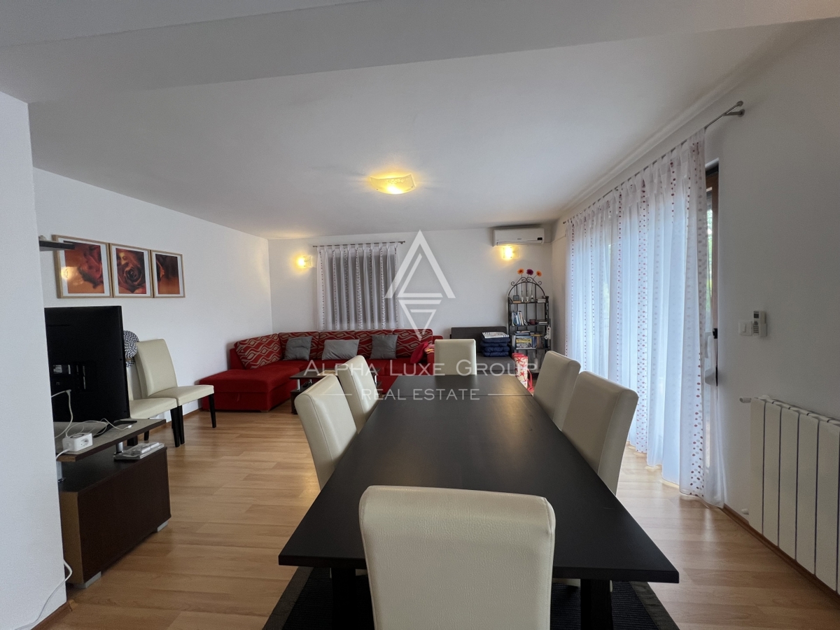 Casa Poreč, 160m2