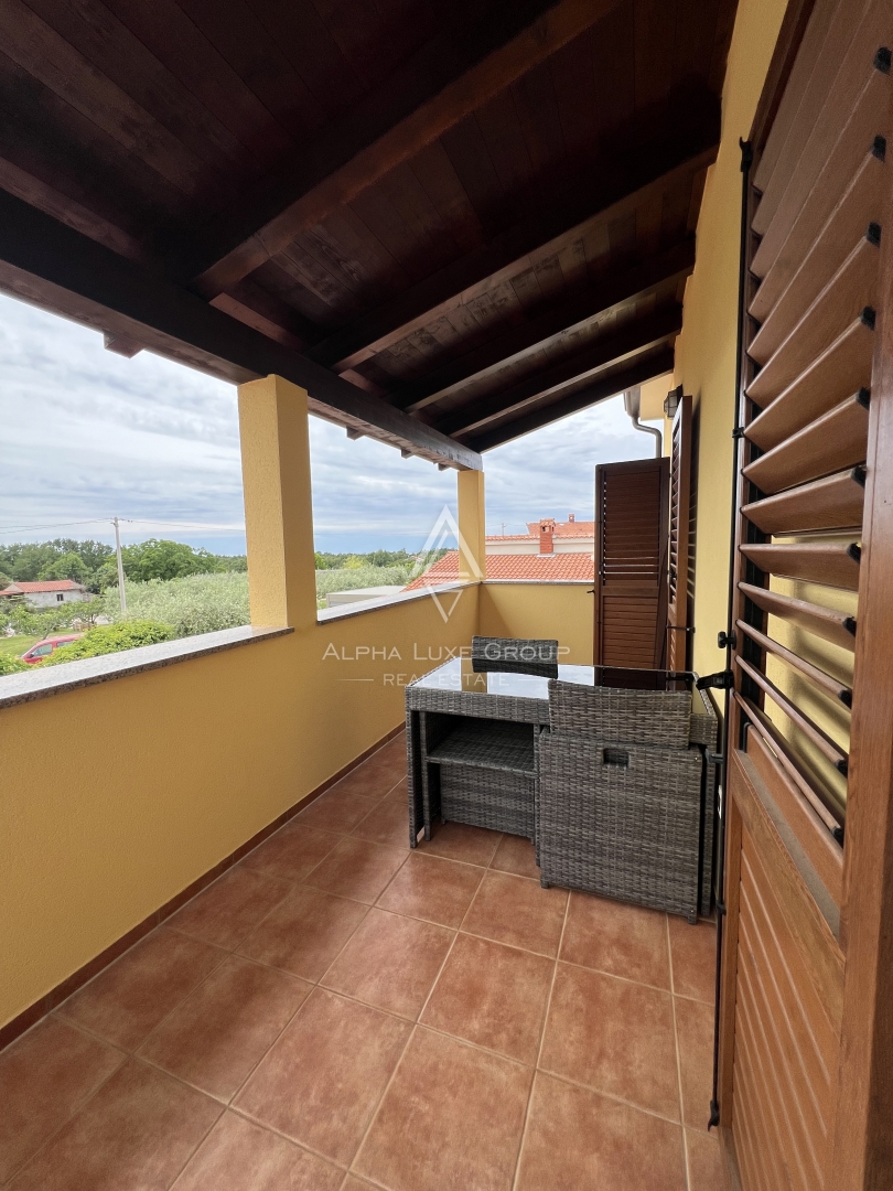 Casa Poreč, 160m2