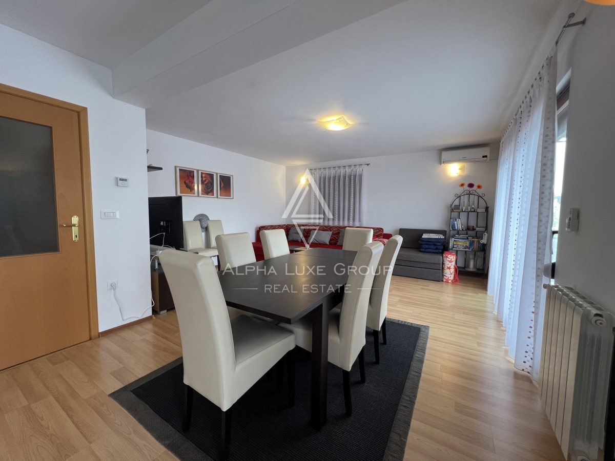 Casa Poreč, 160m2