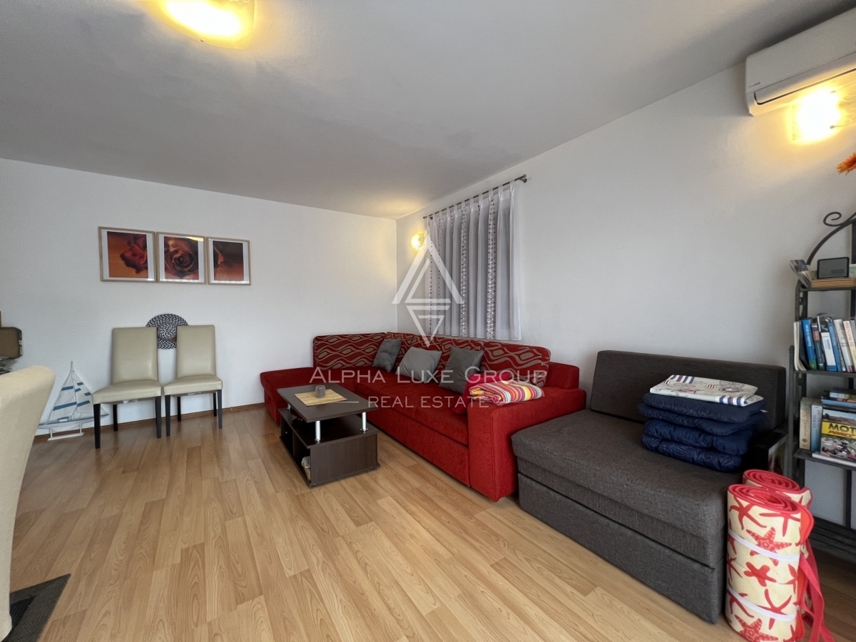 Casa Poreč, 160m2