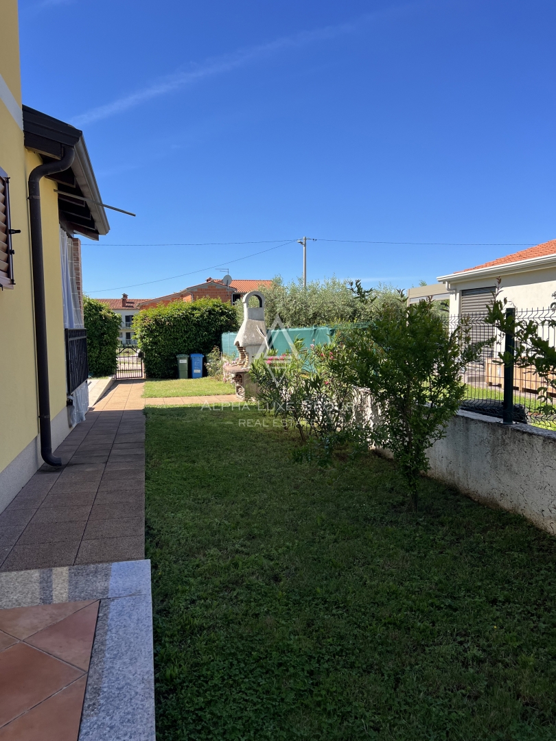 Casa Poreč, 160m2