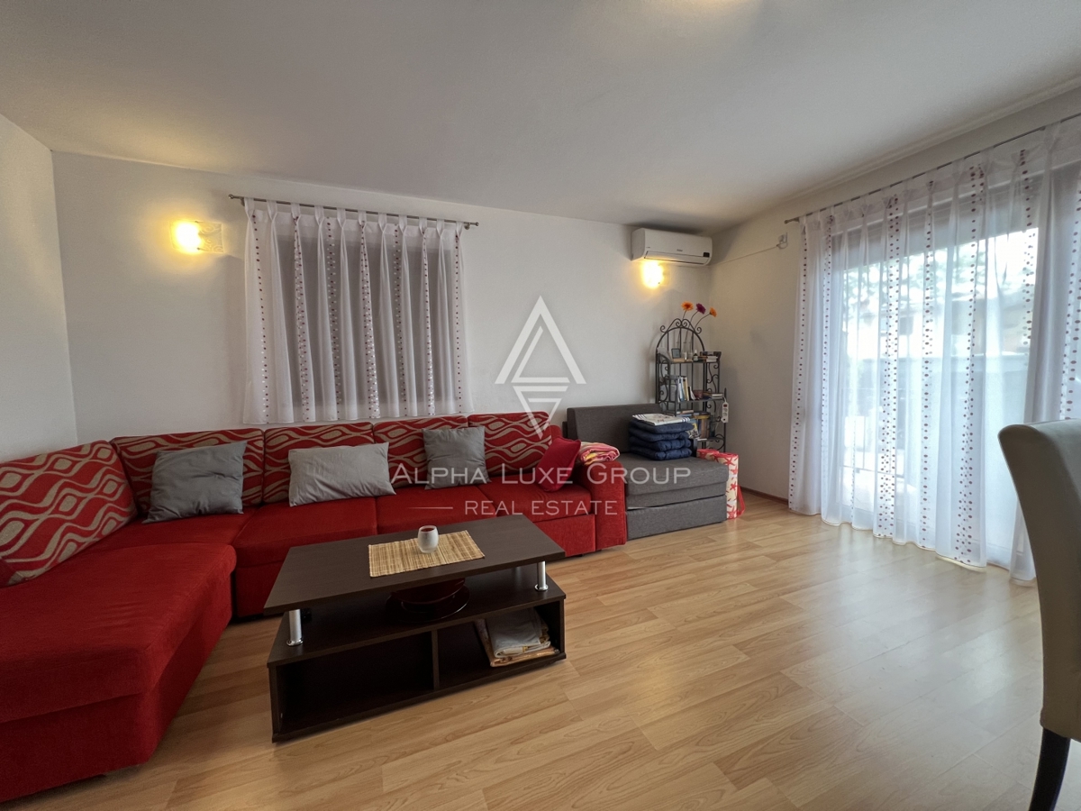 Casa Poreč, 160m2