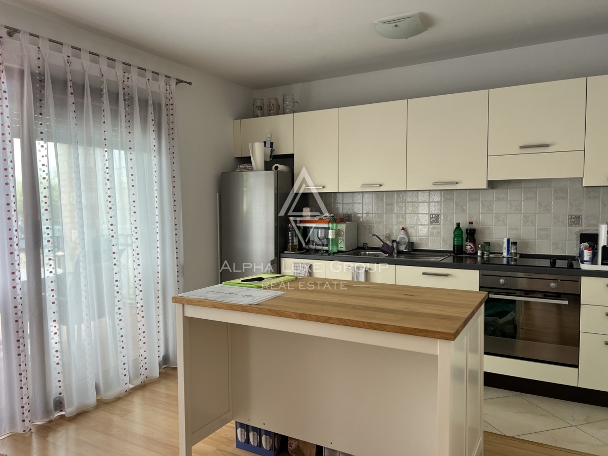 Casa Poreč, 160m2