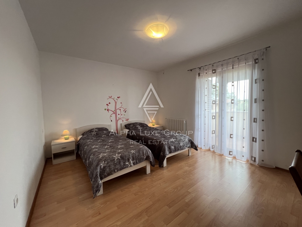 Casa Poreč, 160m2