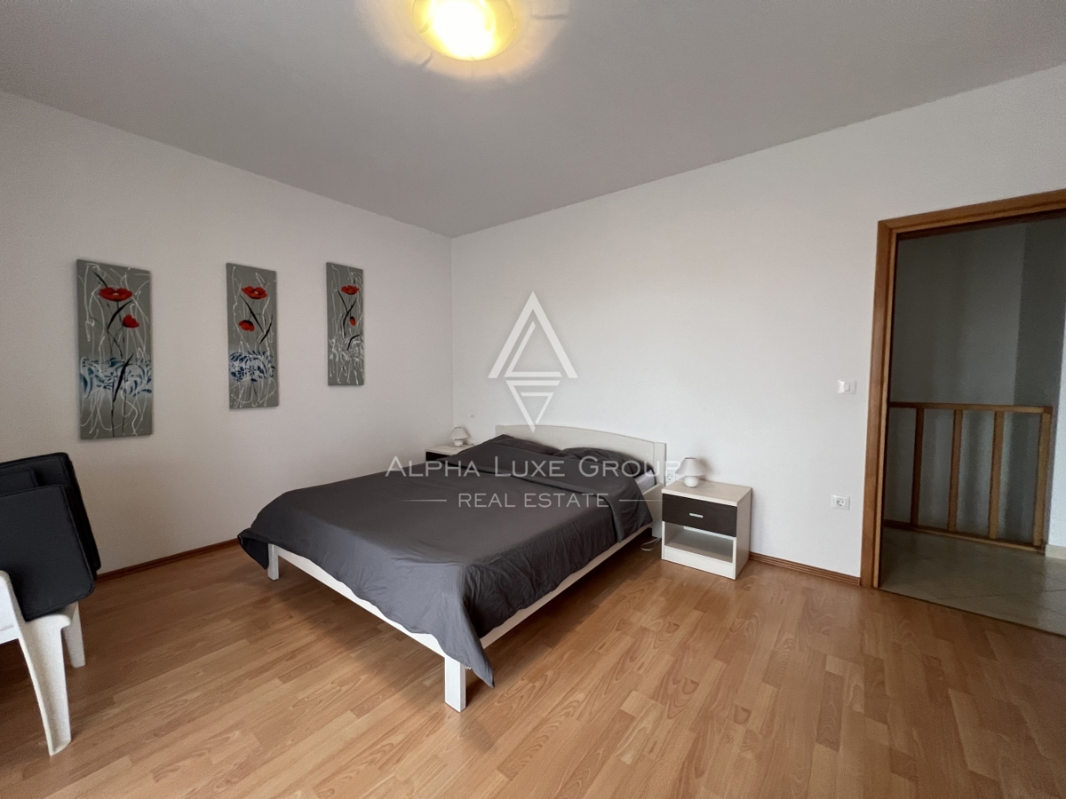 Casa Poreč, 160m2