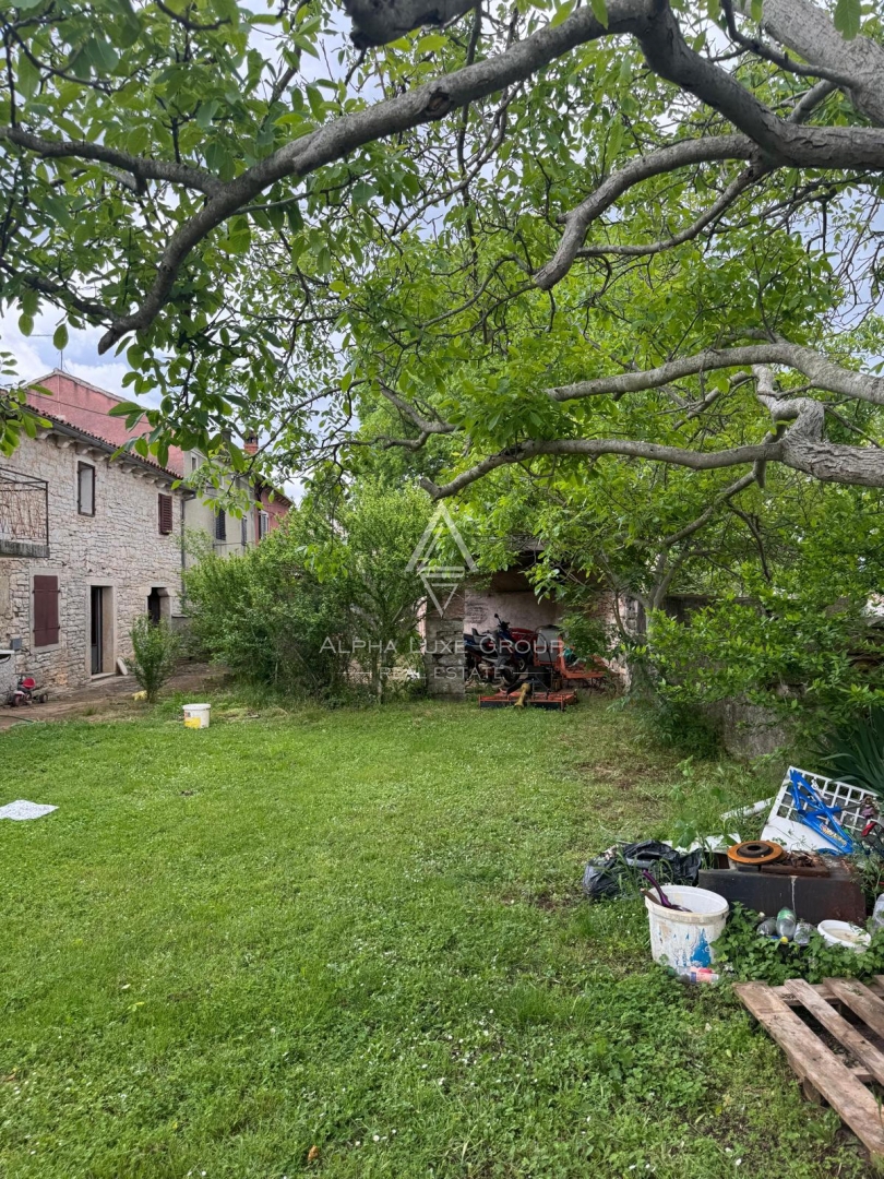 Casa Kanfanar, 200m2