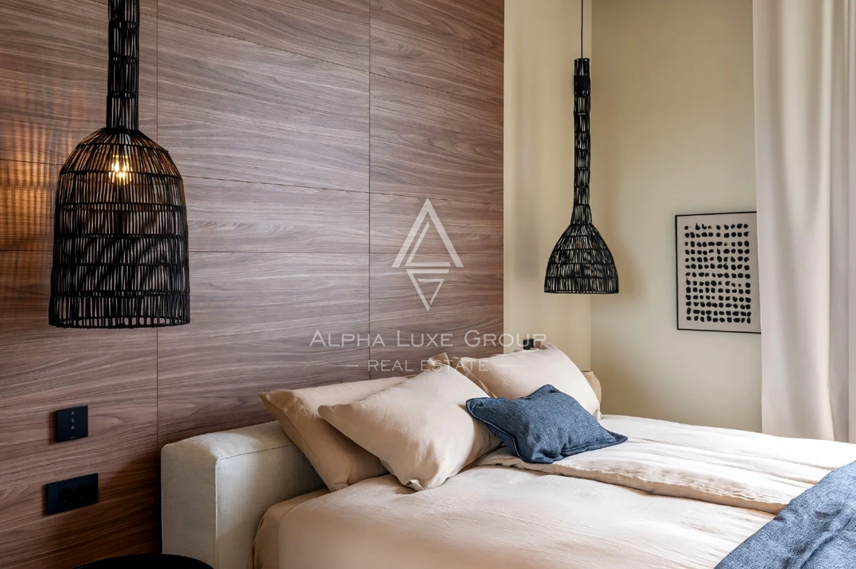 Istria, Poreč: Villa premium con piscina vicino borgo