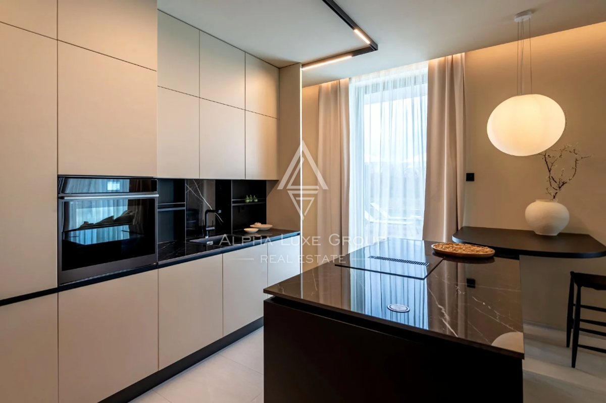 Istria, Poreč: Villa premium con piscina vicino borgo