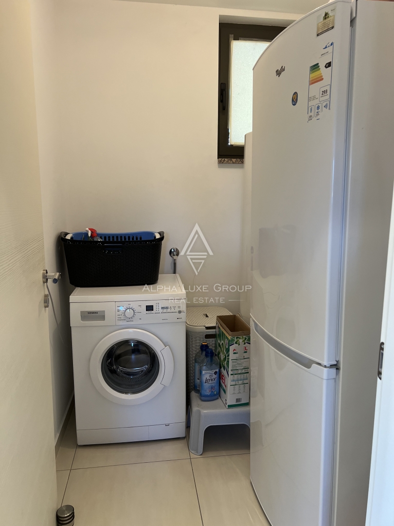 Istria, Juršići – Casa arredata con giardino e vista | Opportunità esclusiva