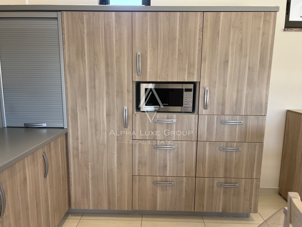 Istria, Juršići – Casa arredata con giardino e vista | Opportunità esclusiva