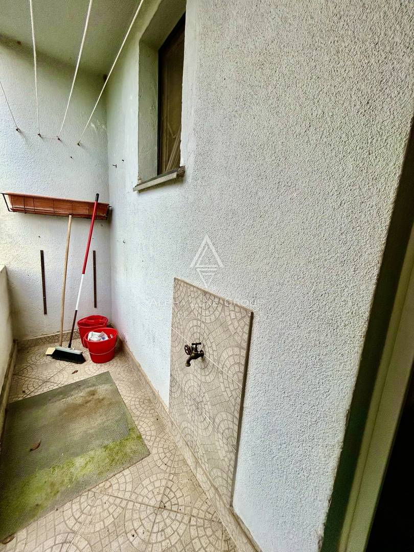 Istria, Umag: Appartamento giardino garage vicino mare