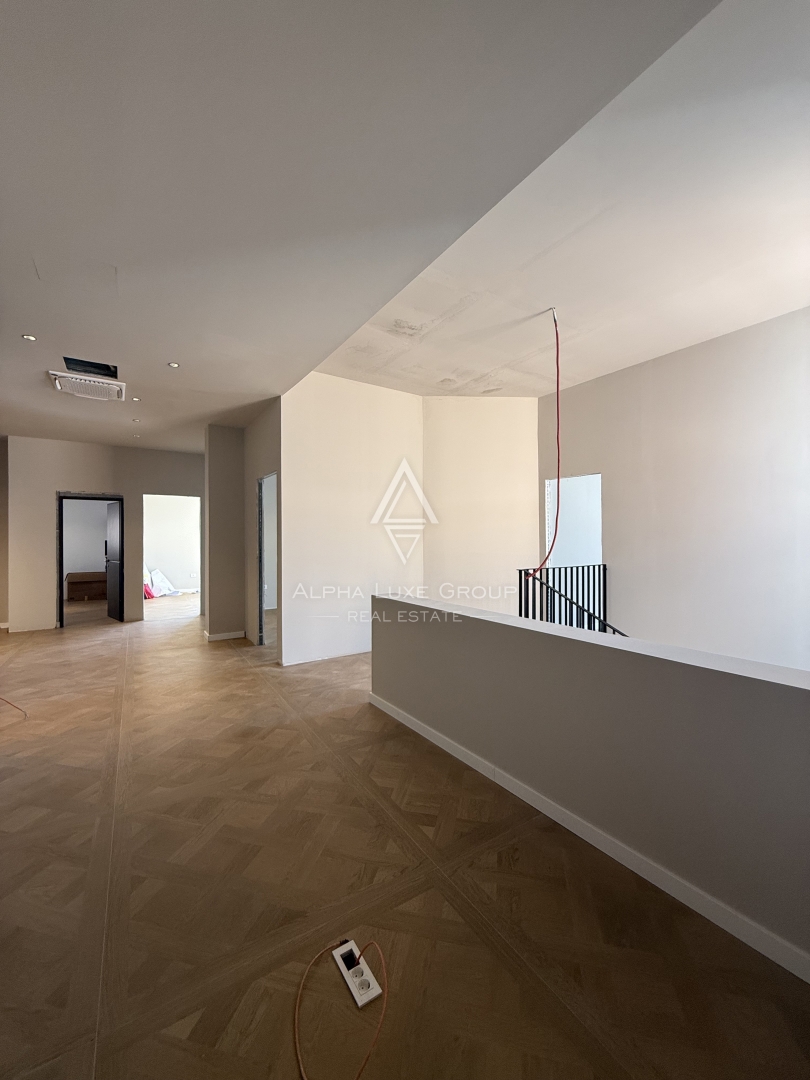 Istria, Parenzo: Opportunità investimento edificio commerciale