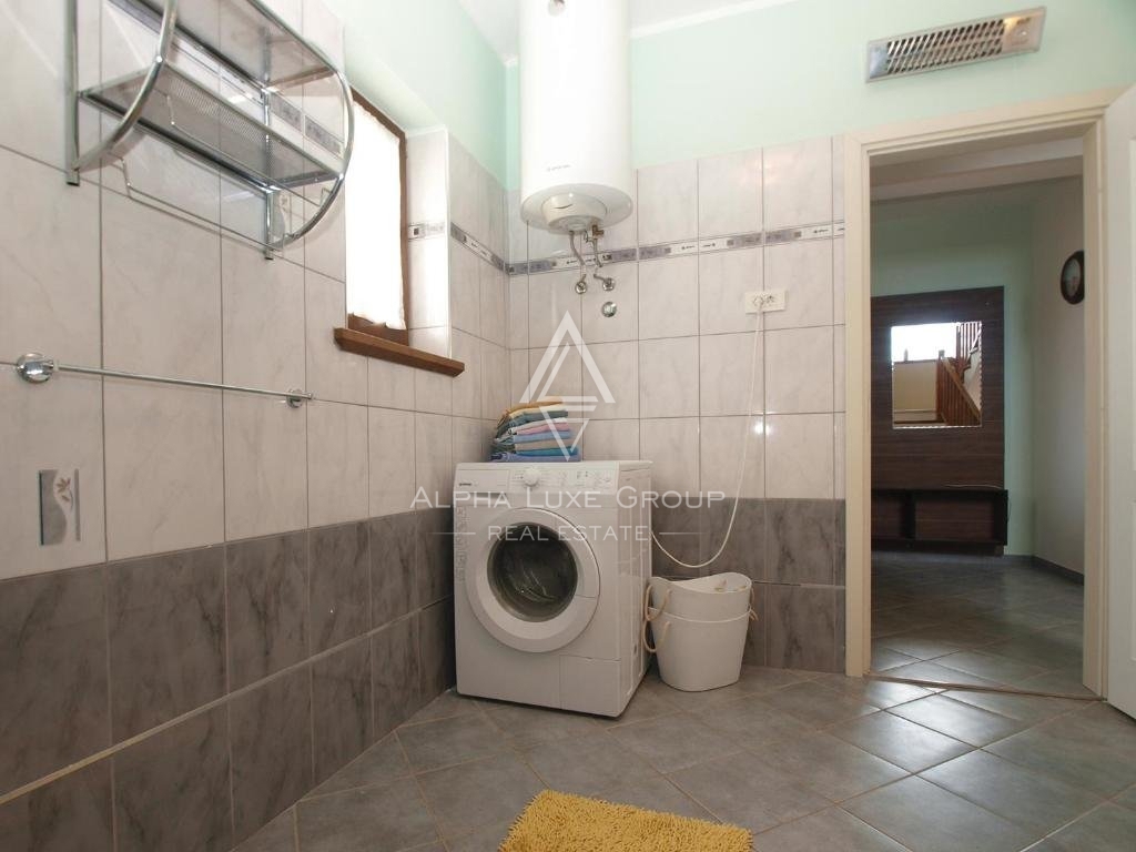 Pazin, Istria: Villa esclusiva con piscina in vendita