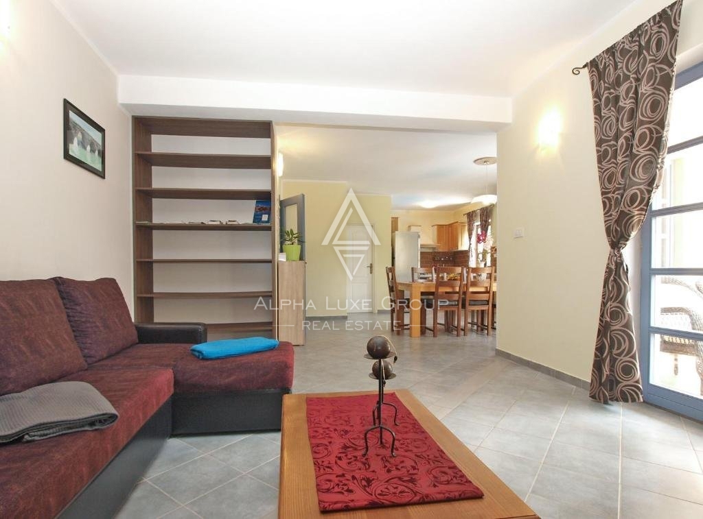 Pazin, Istria: Villa esclusiva con piscina in vendita