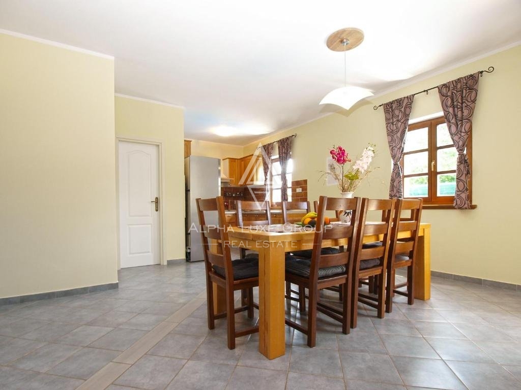 Pazin, Istria: Villa esclusiva con piscina in vendita