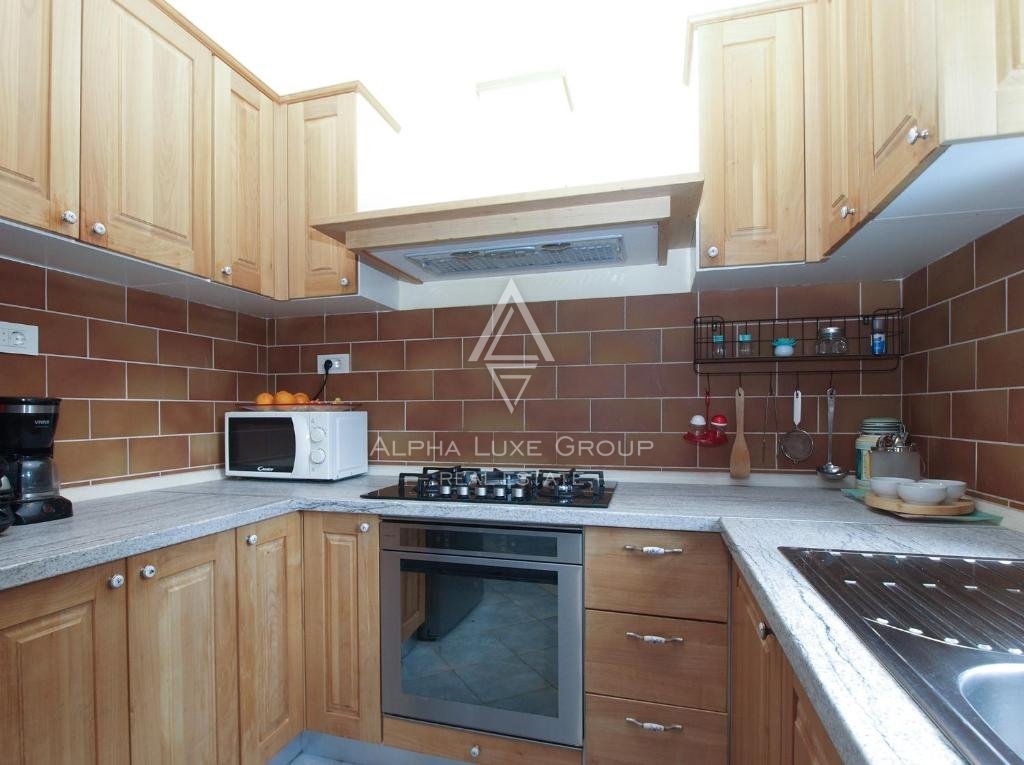 Pazin, Istria: Villa esclusiva con piscina in vendita