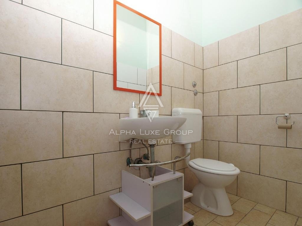 Pazin, Istria: Villa esclusiva con piscina in vendita