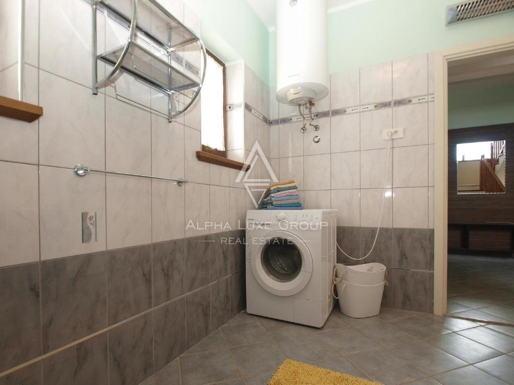 Pazin, Istria: Villa esclusiva con piscina in vendita