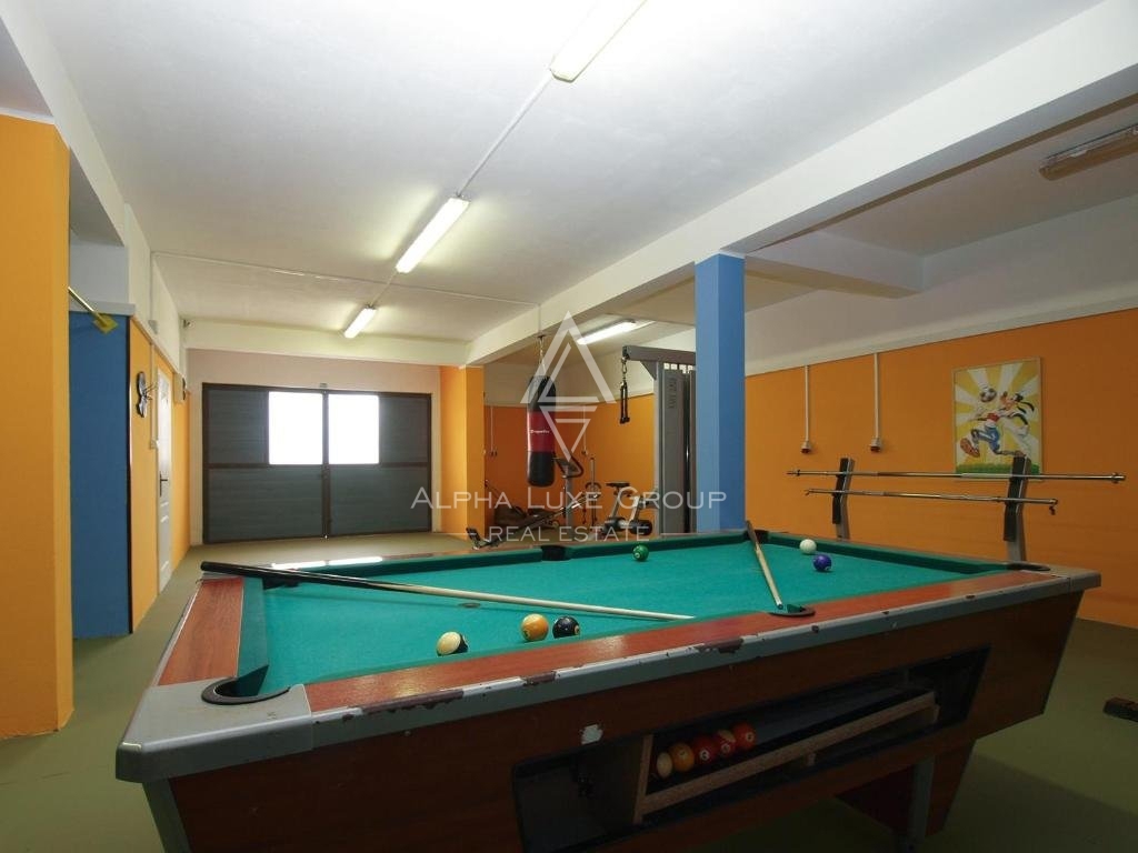 Pazin, Istria: Villa esclusiva con piscina in vendita