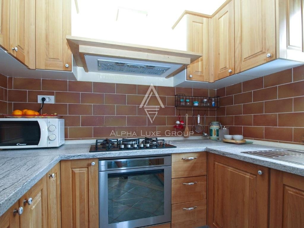 Pazin, Istria: Villa esclusiva con piscina in vendita