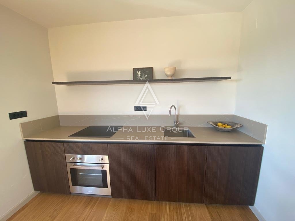 Casa bifamiliare con vista panoramica sul mare, Verteneglio e sui vigneti circostanti, Buje, ISTRIA