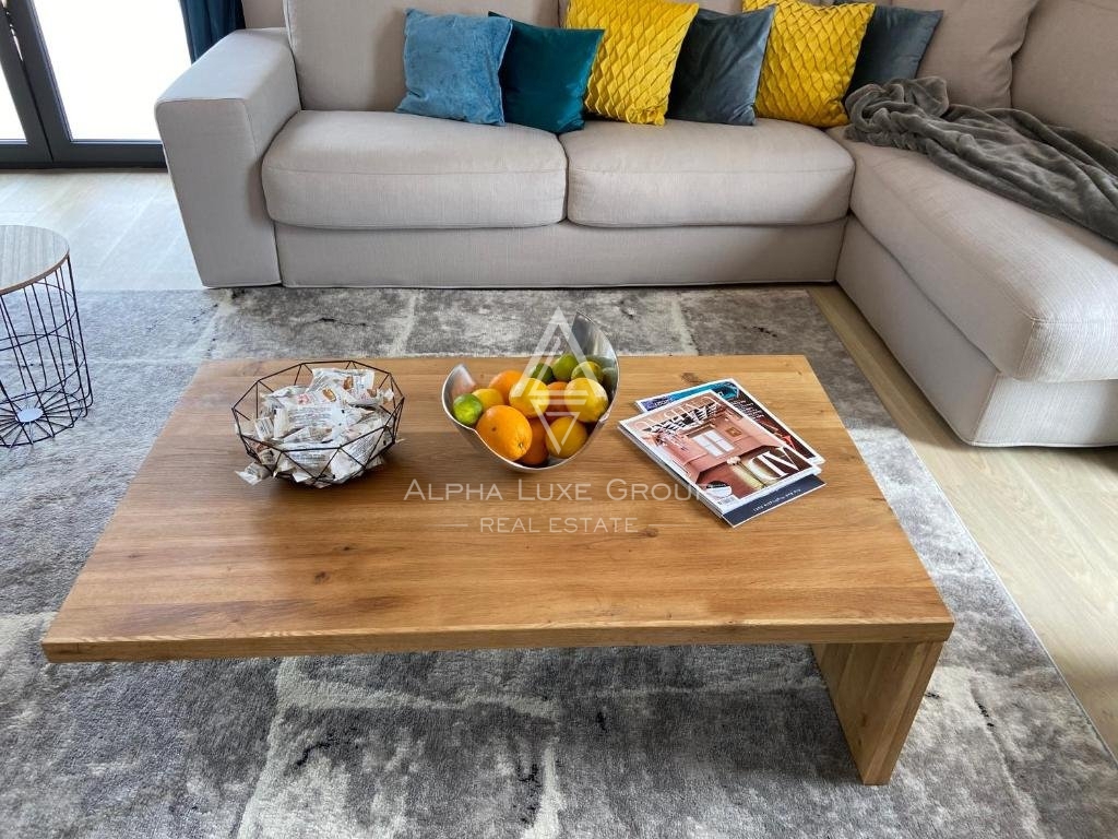 Bella nuova casa con piscina, Istria, Labin