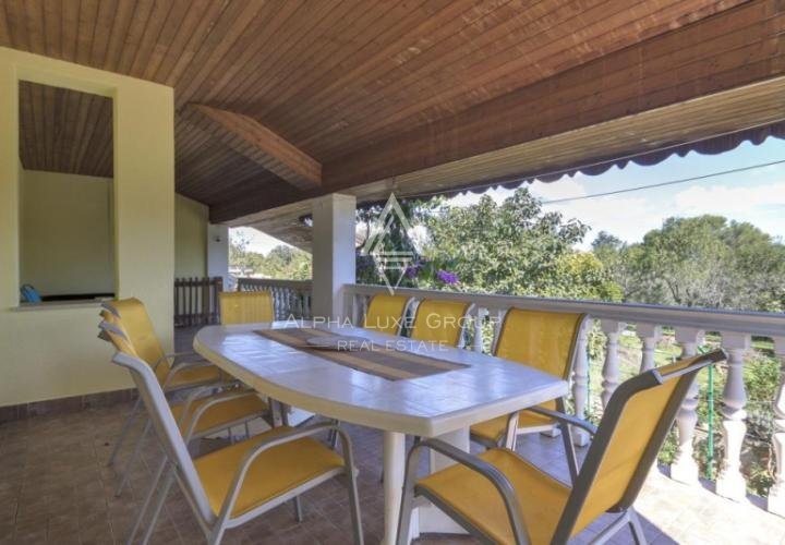 Appartamento con vista mare vicino al mare, Istria, Pola