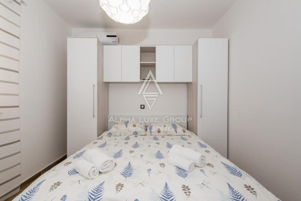 Nuova bella casa con piscina, Istria, Labin