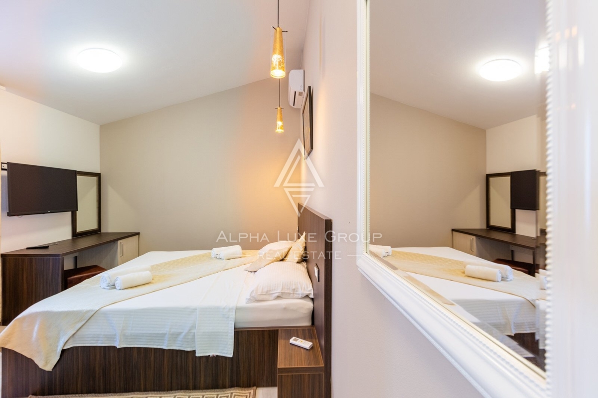 Beauty house a tre piani con piscina, Istria, Lisignano