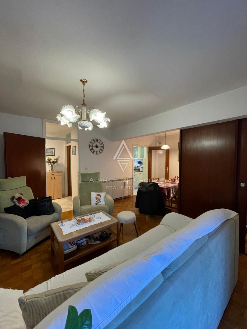 Istria, Parenzo: Casa Esclusiva in Zona Tranquilla
