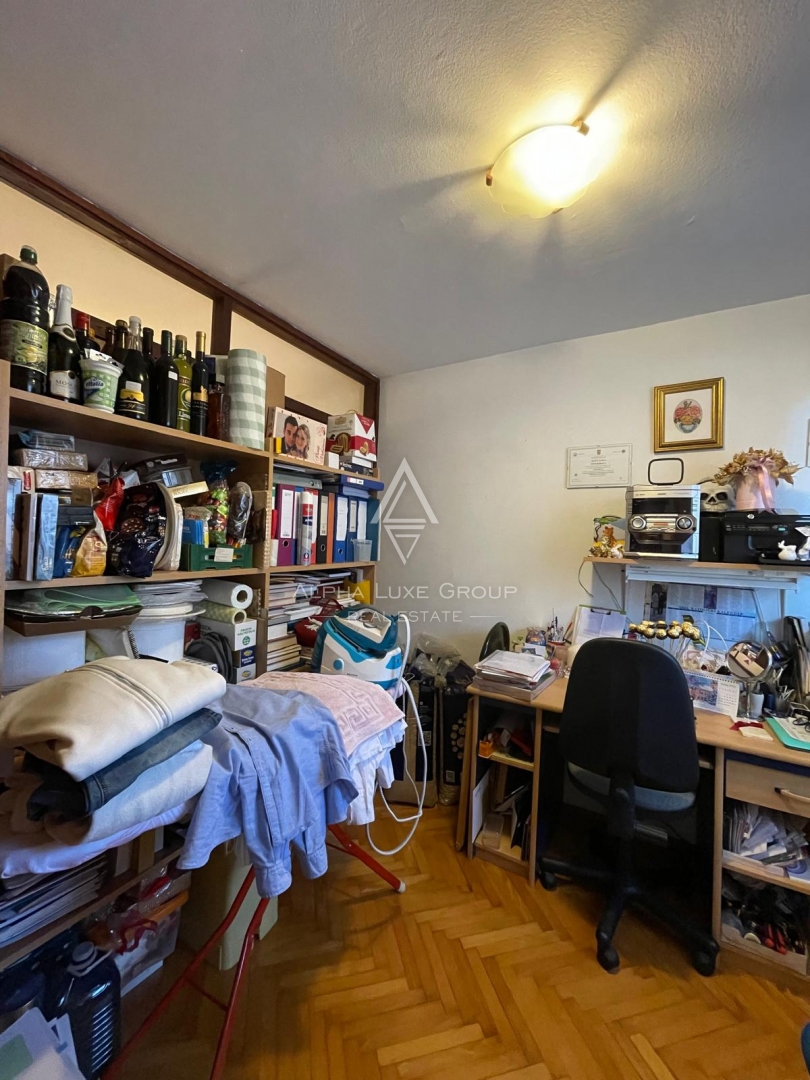 Istria, Parenzo: Casa Esclusiva in Zona Tranquilla